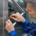 Hiring a Local Residential Locksmith