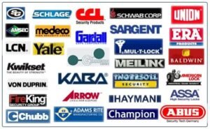 Locksmith Services in Dallas, TX | Affordable Locksmith Solutions