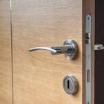 Commercial Locksmith is the type of locksmith