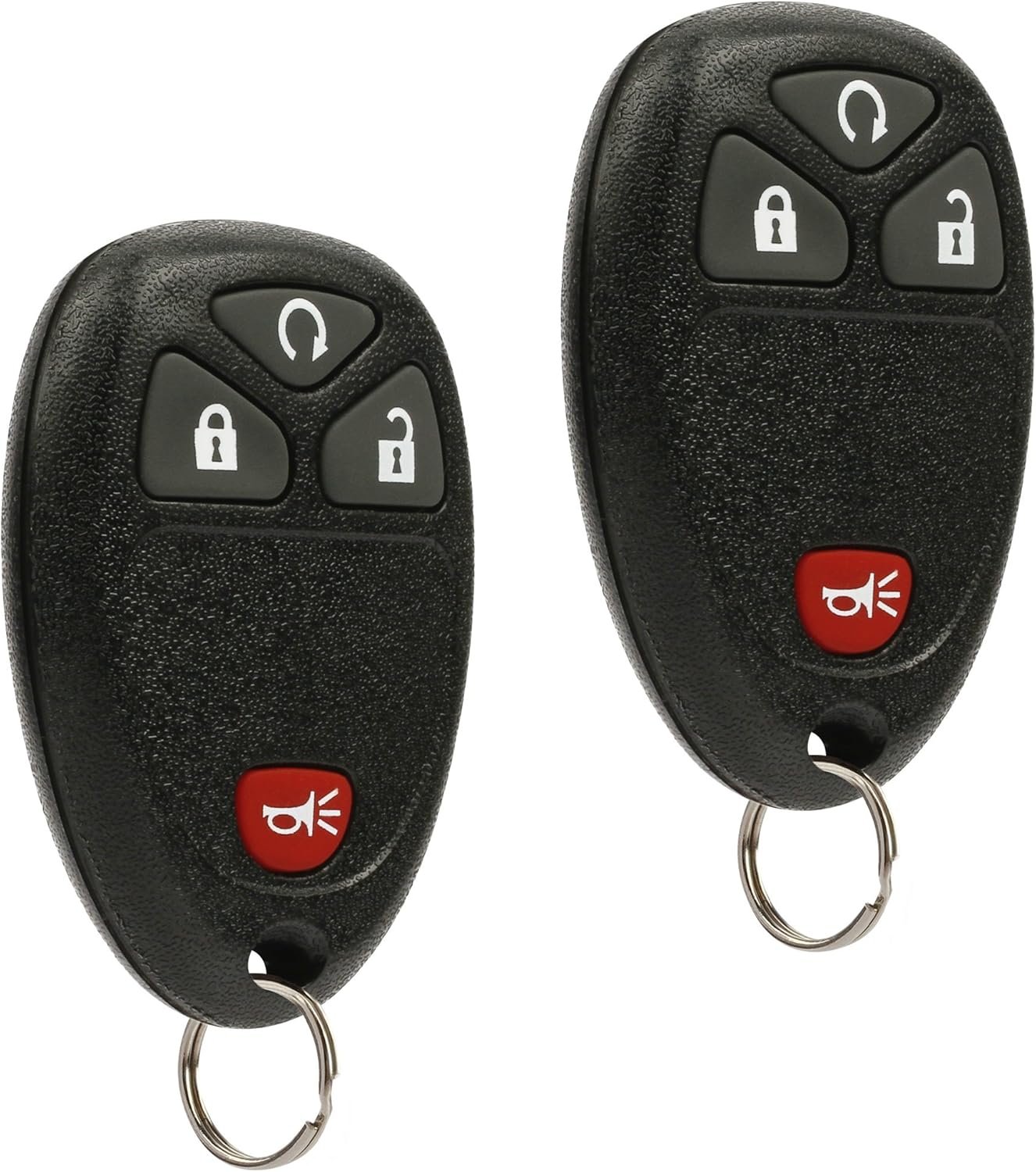 replacement-fobs-for-your-car