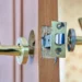 8 Common Reasons You Need To Call a Locksmith