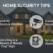 Home Security Tips