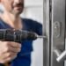 Commercial Door Lock Replacement Cost What Businesses Should Expect