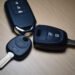 Cost to Program a Key Fob A Detailed Guide