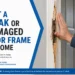 Door Frame
