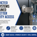 Restricted Key Systems