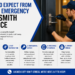 Emergency Locksmith