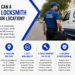 Mobile Locksmith