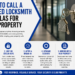 Trusted Locksmith in Dallas