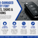 Car Key Fob