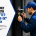 Emergency Locksmith