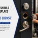 House Locks