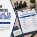 Locksmiths in Dallas