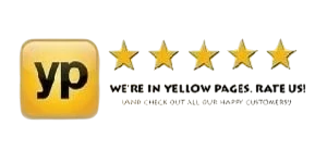 https://www.yellowpages.com/dallas-tx/mip/dallas-affordable-locksmith-llc-571918376