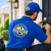 Residential Locksmith Services in Dallas | Lock Fixes